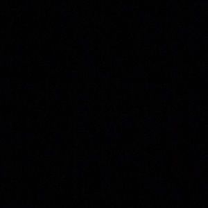 Meet your Posher, Walter